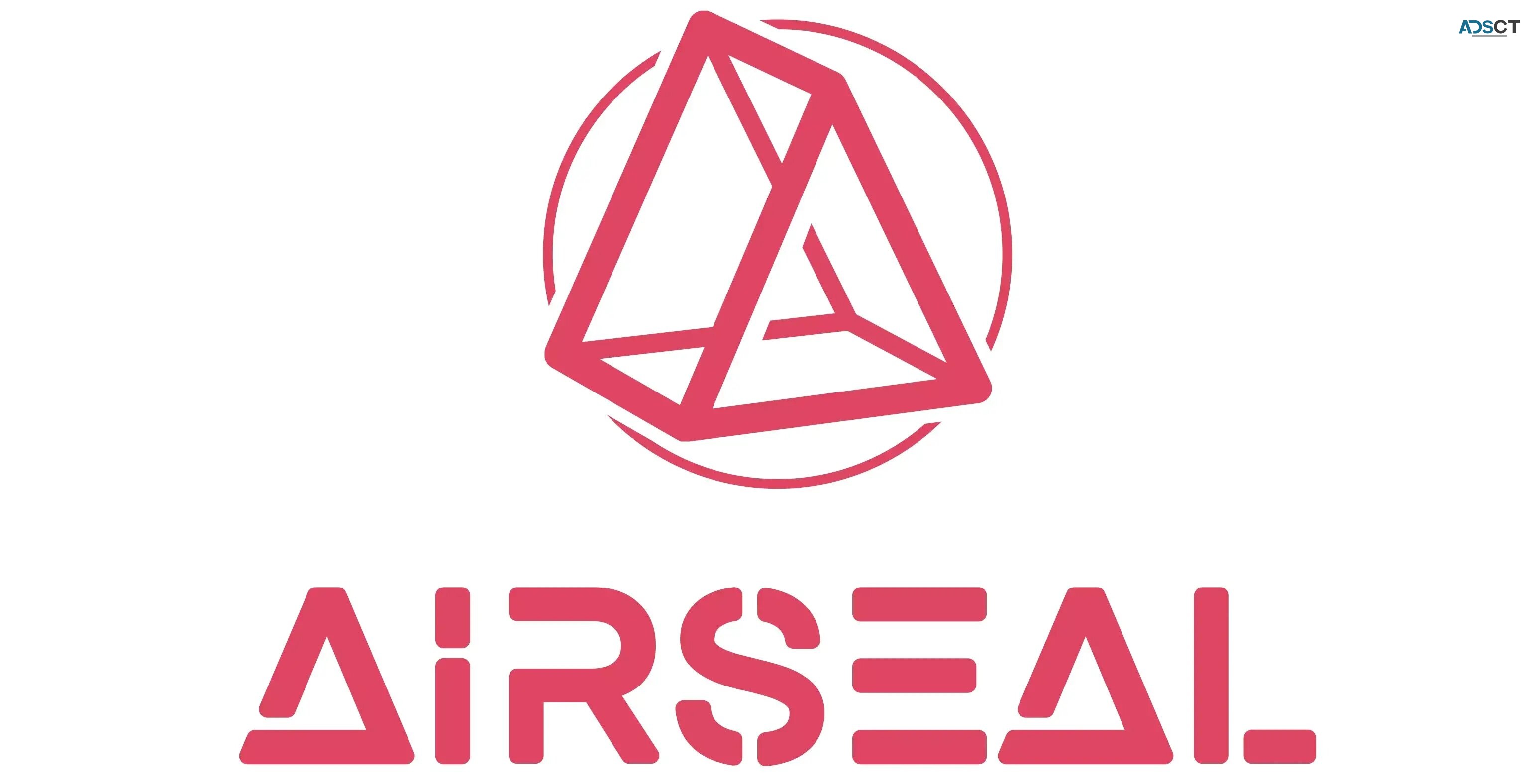 Leading Airtight Solutions Provider in India, Mumbai | Airseal Technology LLP