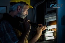 Swift Solutions by Quick Connect Electrical - Emergency Electrician in Oatley