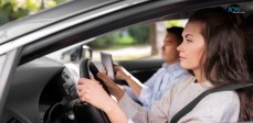 Galaxy Driving School: Your Premier Choice for Expert Driving Lessons in Sydney