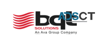 BQT Solutions