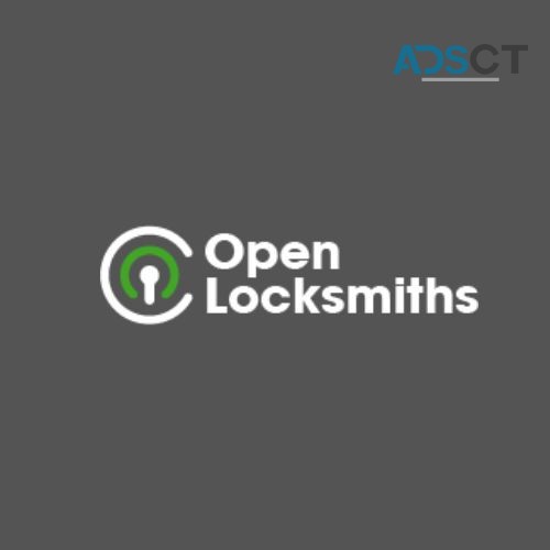 Locksmith in Cranbourne