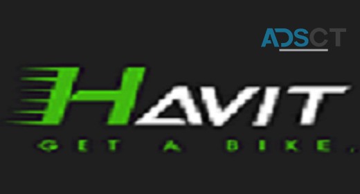 Havit Cycles