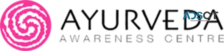 Ayurveda Awareness Centre | Ayurveda Perth | Ayurveda Wellness