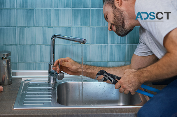 Plumbing Services | Call Emergency Plumber | Rectify Plumbing Pty Ltd