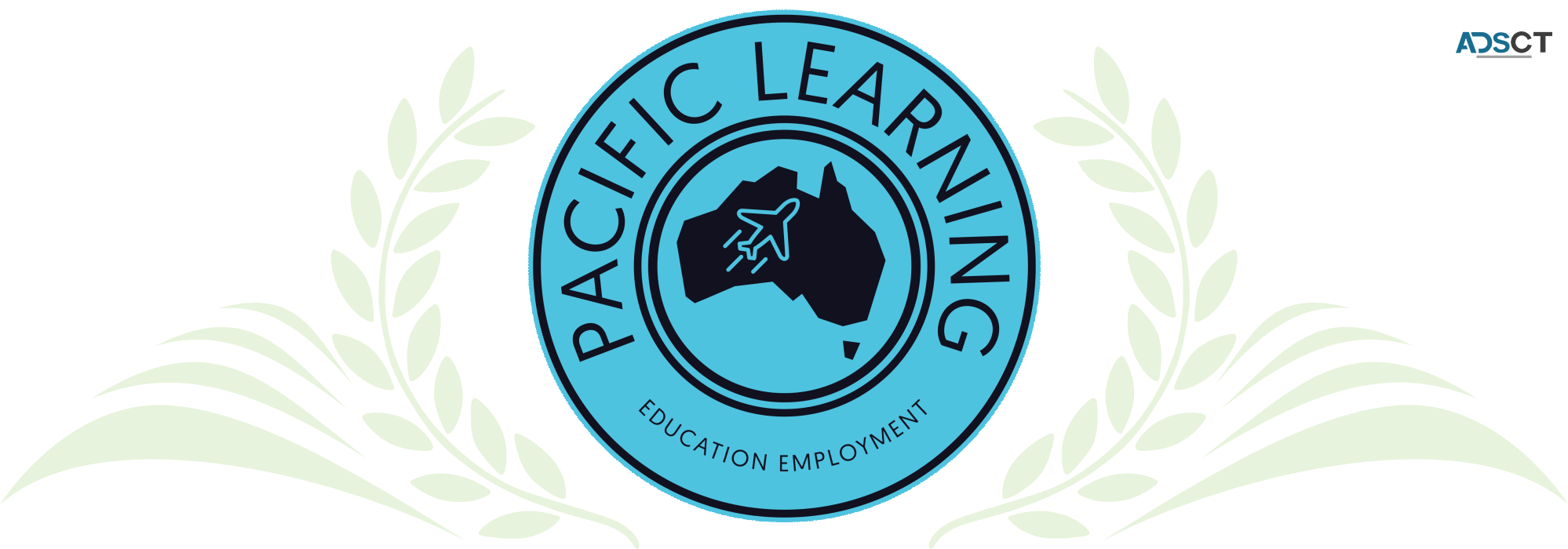 Education and Employment in Australia wi