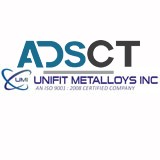 Unifit Metalloys INC