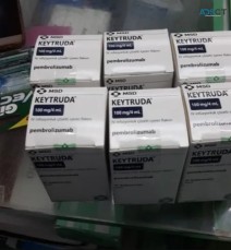 ephedrine 3mmc, apvp, fent, ozempic avai