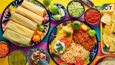 Best Mexican Restaurants in  ...