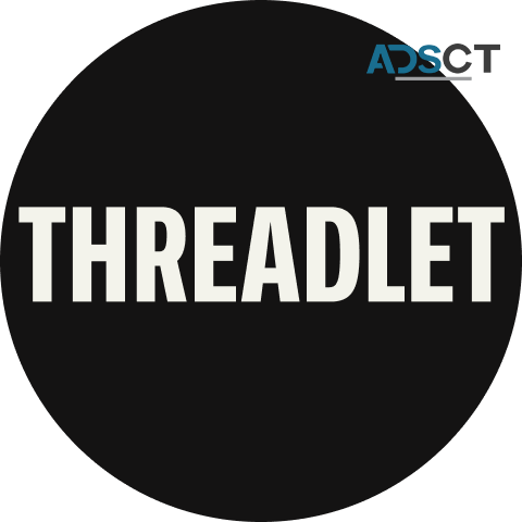 Threadlet