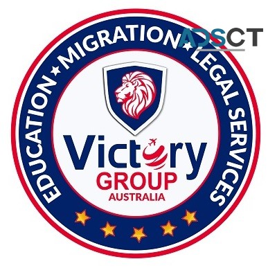 Migration Agent & Consultants Australia - Victory Group