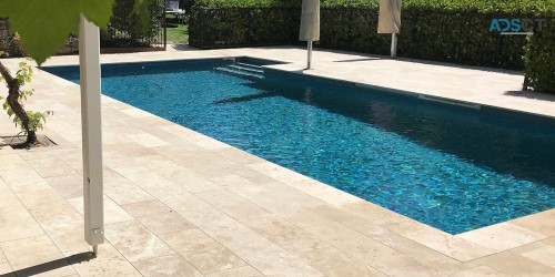 Crazy Pavers & Tiles Supplier 