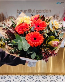 Same Day Flower Delivery coburg,