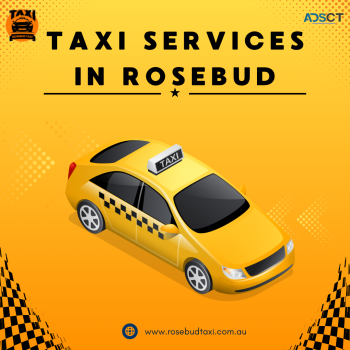 Mornington Peninsula Taxis Service