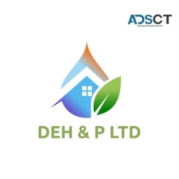  Expert Boiler Installations in West London - DEH & P LTD