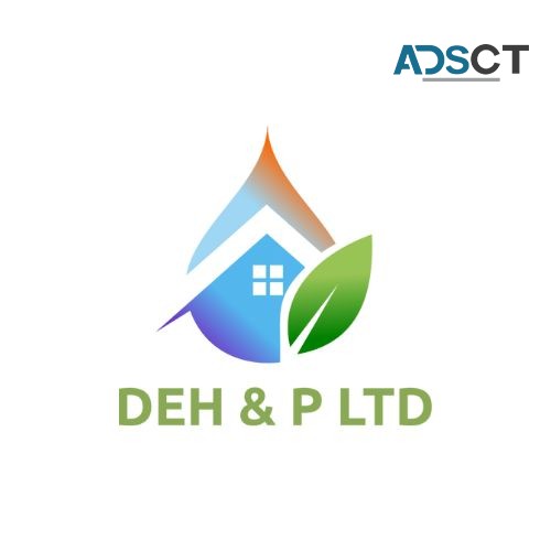  Expert Boiler Installations in West London - DEH & P LTD