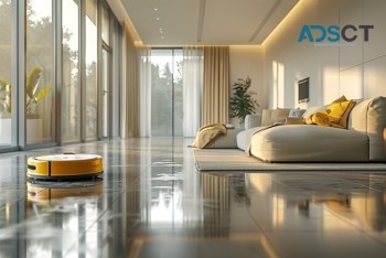 Epoxy Flooring Canberra|  Elite Coatings Canberra