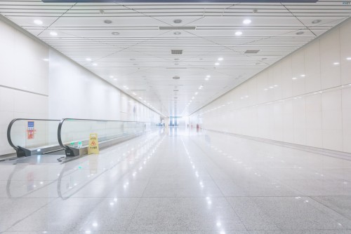 Epoxy Flooring Canberra|  Elite Coatings Canberra