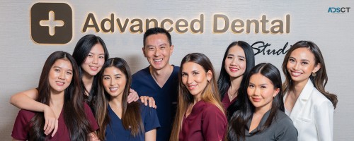 Advanced Dental