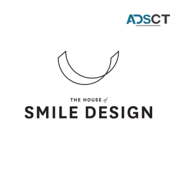 Experience Excellence in Dentistry at The House of Smile Design – Echuca's Premier Dental Clinic