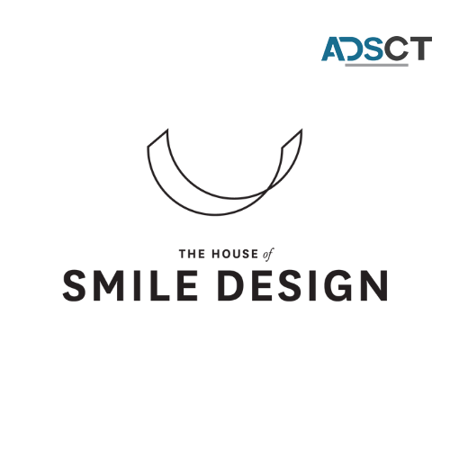 Experience Excellence in Dentistry at The House of Smile Design – Echuca's Premier Dental Clinic