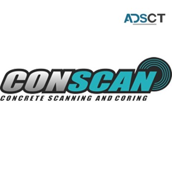 CONSCAN PTY LTD