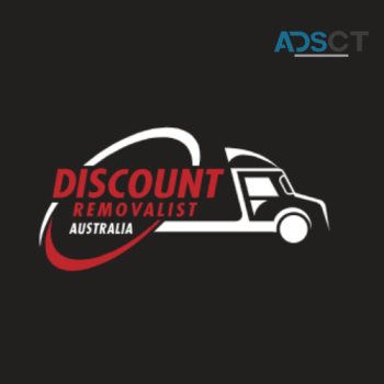 Moving made easy with Discount Removalist!