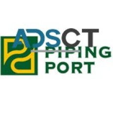 Piping Port