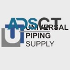 Universal Piping Supply