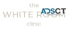 the WHITE ROOM clinic