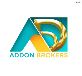 ADDON BROKERS PTY LTD