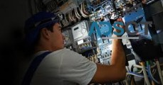 All-Inclusive Emergency Electrical and Communication Services on Budget