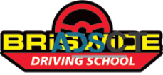 Are You Looking For Effective Driving Lessons In Brisbane?