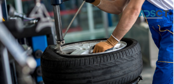 Get the Best Car Tyres in Southport, Gold Coast at Affordable Price