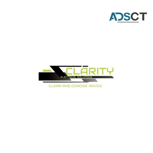 Expert Rewiring Services in Stockton on Tees - Clarity Electrical Solutions LTD