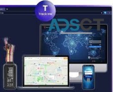 GPS Tracking Devices In Australia – Track Me