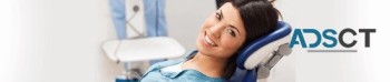 Transform Your Smile with My Smile For Life: Philadelphia's Premier Cosmetic Dentistry Experience