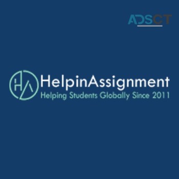 Assignment help in Melbourne