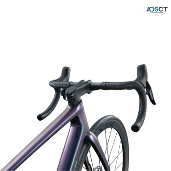 2025 Giant TCR Advanced SL 1 AXS