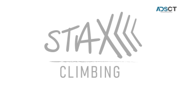 staxclimbing