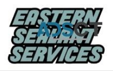 Eastern Sealant Services