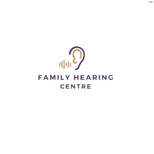 Visit Family Hearing Centre If You Are Looking For A Free Hearing Test For Child 