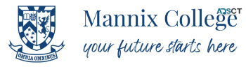 Mannix College