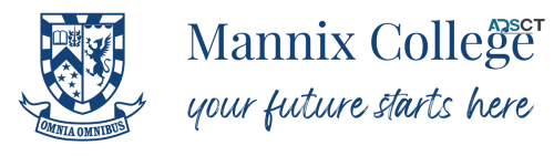 Mannix College