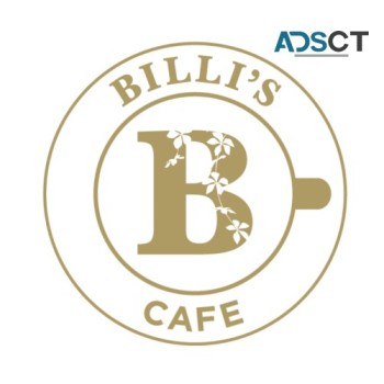 Exquisite Milsons Point Coffee - Billi's