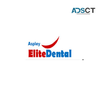 Dentist Aspley