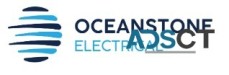  Oceanstone Electrical