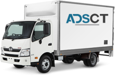 Get Your HC Truck Licence | Heavy Combination Truck Licence Sydney