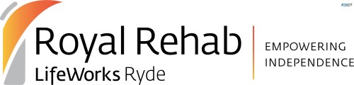 Royal Rehab LifeWorks