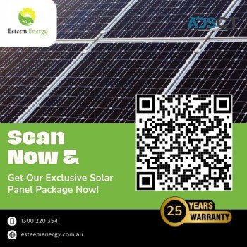 Top Quality 6.6 kW Solar System in Sydney