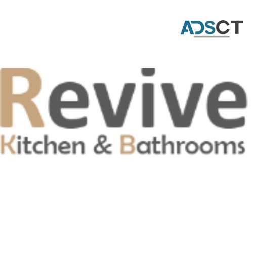 Comprehensive Bathroom and Laundry Renovators From Concept to Completion